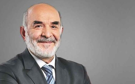 Asıl kavga AYM’nin statüsü üzerine