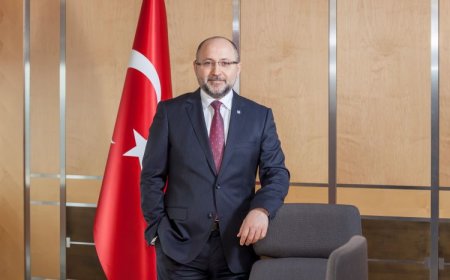 “Yerli ve millî ilaç üretimine destek artmalı”