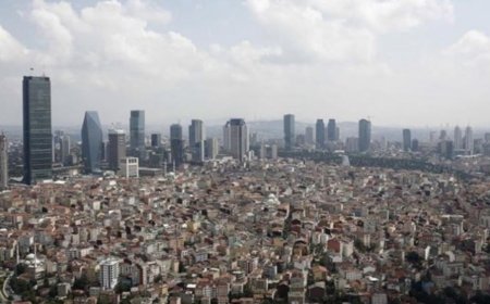 Buğra Gökce'den 'deprem' uyarısı: Milyonlarca insanımız tabutunda yaşamaktan kurtulabilirdi