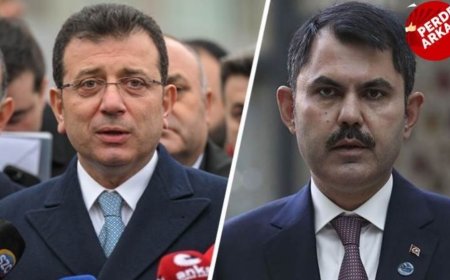 AKP'de İstanbul alarmı