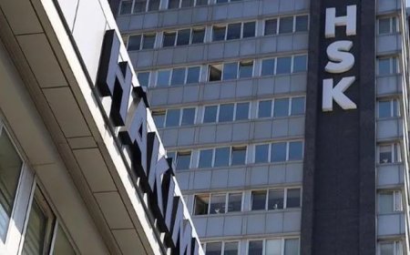 Fetö iltisaklı 450 hakim ve savcı göreve iade edildi, tartışma başladı