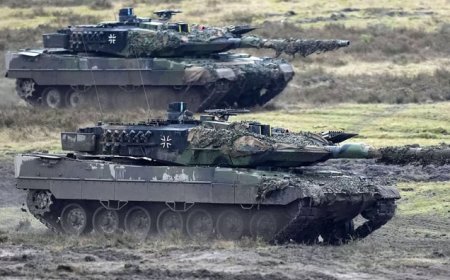 Rüzgar terse dönmeye başladı: Rusya askeri üstünlüğü ele geçiriyor