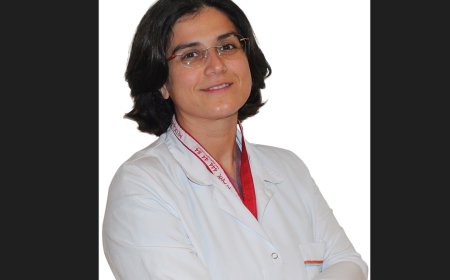 Akciğere bıçak değmez inanışı yanlış