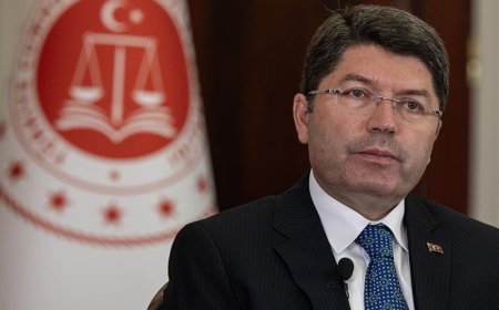 Gönülsüz reformlarla ancak bu kadar