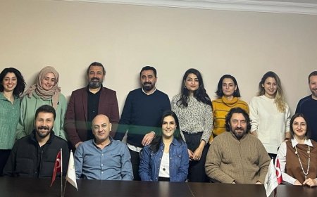 Market Reyonlarındaki Sirkelere Dikkat! Bazılarında Elma Ve Üzüm Hiç Yok