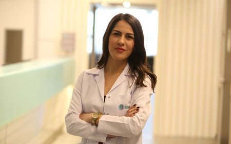İlişkilerde sağlıklı iletişimin temeli: Özür dilemek…