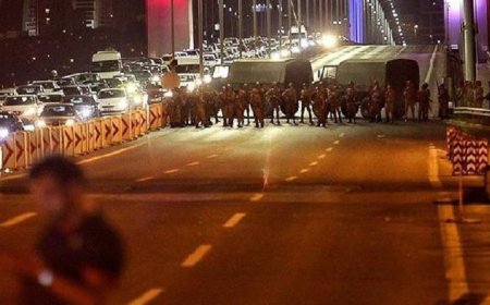 İçli dışlılar, karışık işli tuhaf dişliler!