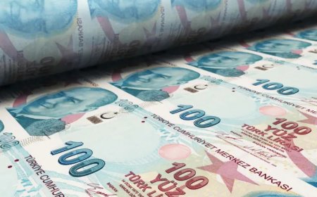 Merkez Bankasının "değerli TL" vurgusu yabancıyı kaçırır mı?