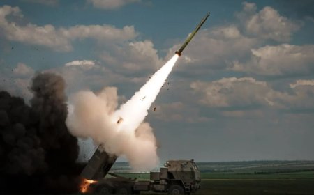 Ukrayna Olenivka'da kümelenen Rus birliklerini vurdu