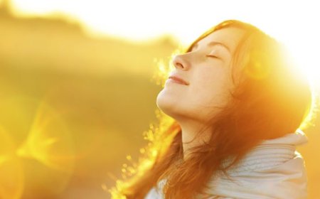 D Vitamini mi D Hormonu mu?