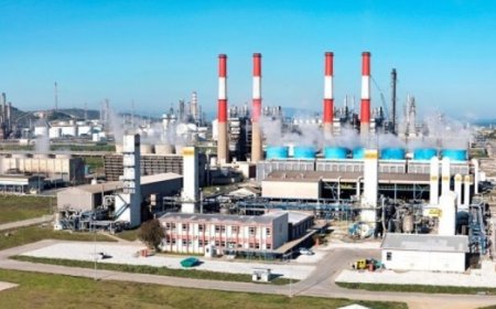 İş Yatırım AKBNK ,DEVA, TAVHL, TUPRS, TCELL'e dikkat çekiyor