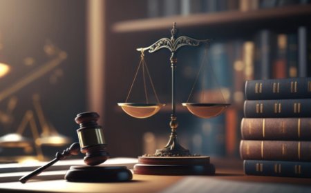 Siyasi irade hukuk devleti karşısında