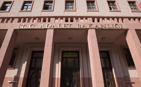 Bakanlık yine gerçeği görmedi