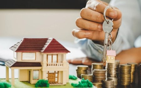 Mart ayı kira artış oranı belli oldu