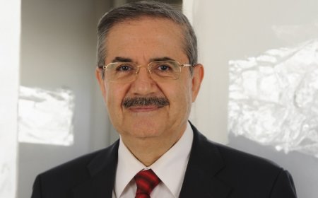 "FETÖ ağızıyla konuşuyorsun"