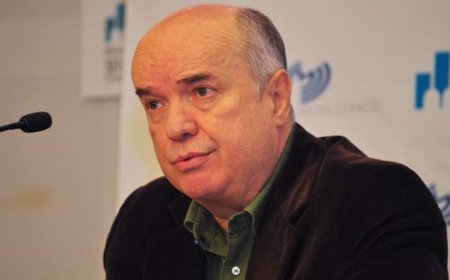AK Parti’nin seçim kampanyası daha önce görülmemiş hatalarla devam ediyor..