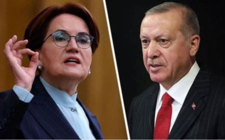 Ramazan'dan sonra kim eve dönecek, kim final yapacak?