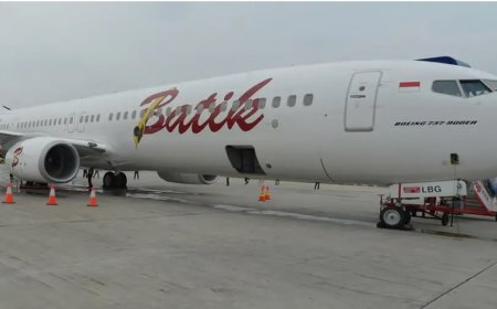 Uçağın iki pilotu da uyuyakaldı