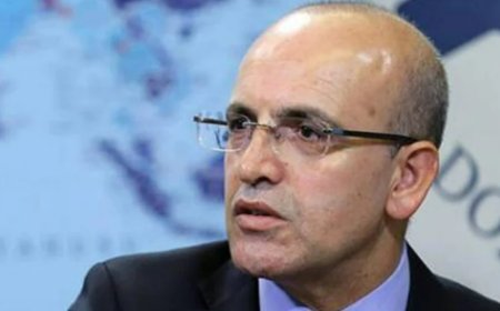 Geliyor gelmekte olan... Gündeme oturdu: Sıkıştırma, sıkılaştırma