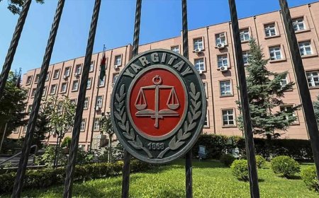 Yargıtay 'Bu nasıl mahkumiyet' dedi, beraat verdi: Kim bu iş insanı