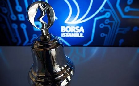 Odine halka arz devam ediyor: Kaç gün sürecek?, Kaç lot verecek?
