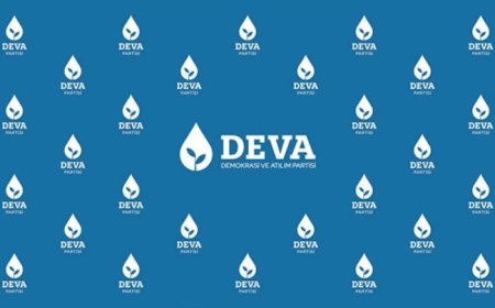 DEVA Partisi Altıeylül adayı Gürhan Kayabey kimdir?