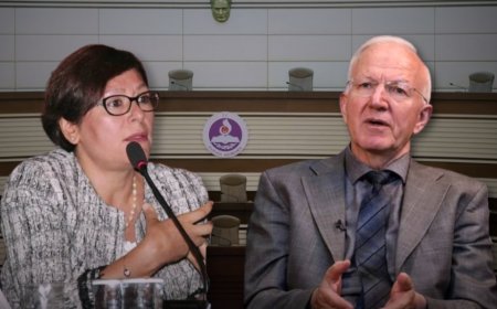 AYM’nin yeniden yargılama yetkisi sınırlandırılabilir mi?