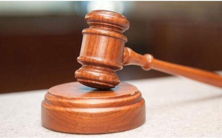 Yargı Paketleri ve Hukukun Üstünlüğü: AYM Kararlarının İhlali