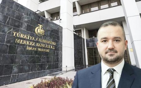 Merkez'in en kritik sınavı