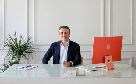 Seçim sağlığınızı yormasın!