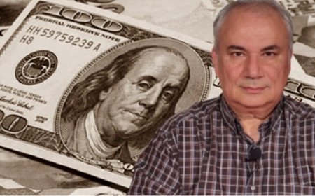 1 Nisan sonrası uygulanacak acı reçetede neler var?