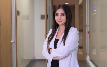 İstismara uğramış çocukların tepkilerini anlamak hayati önem taşıyor!