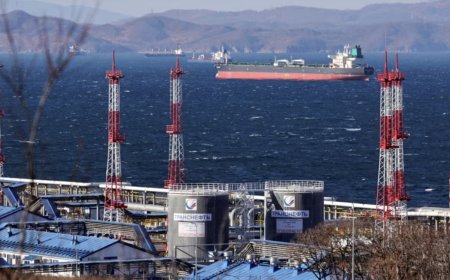 Reuters: “ABD yaptırımından çekinen bazı Türk bankaları, Rusya’ya petrol ödemelerini geciktiriyor”
