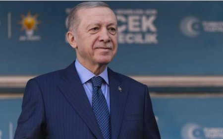 Cengiz Çandar'a 'Hayır', Leyla Zana'ya 'Evet'