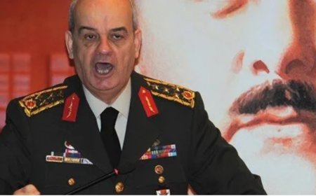 İlker Başbuğ, Kazım Karabekir’in Gürbüzler Ordusu ve Ermeni Çocukları