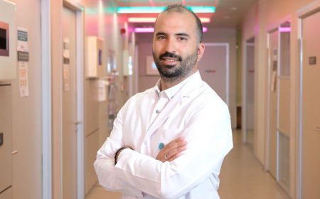 Her 100 kişiden biri Bipolar bozukluktan muzdarip!