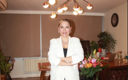 DR. EBRU ŞEN’DEN UYARI: MERDİVEN ALTI ESTETİK OPERASYONLARINA DİKKAT!