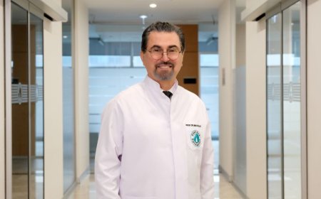 Yaşlanma süreci ağız ve diş sağlığını nasıl etkiliyor?
