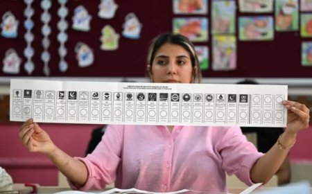 Bursa ve Balıkesir'de CHP, Şanlıurfa ve Yozgat'ta Yeniden Refah, Nevşehir'de İYİ Parti,Sivas'ta Büyük Birlik Partisi ilk sırada
