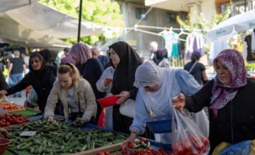 Kadınlar yerel yönetimlerden ne bekliyor?