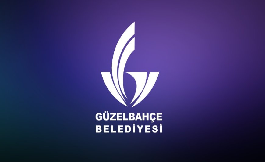 GÜZELBAHÇE BELEDİYESİ'NİN ATAMALARI: ETİK BİR DAVRANIŞ MI?