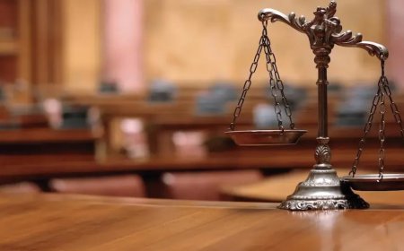 “Yargı, rejimi tahkim etmede araç olarak kullanılıyor”