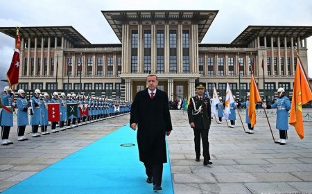 Miroğlu: AKP'yi statüko içinde tutmak isteyenler var
