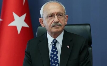 Şaban Sevinç'ten çok konuşulacak 'Kılıçdaroğlu' kulisi