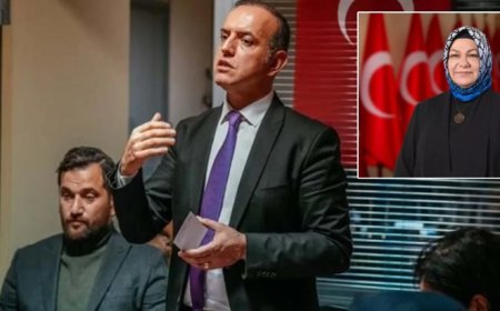 Jakuzi'nin çok değersiz kalacağı lüksü yakında paylaşacağım