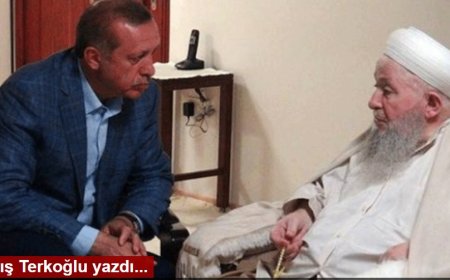 Menzil de yenildi İsmailağa da