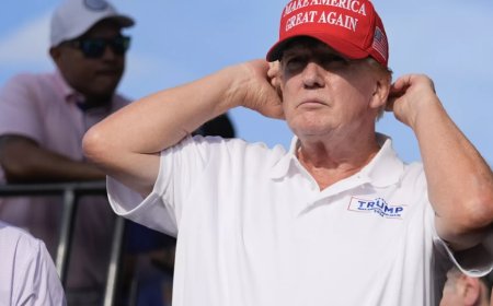 Trump'ın Ukrayna'da barış planı basına sızdı, uzmanlar 'korkunç' dedi