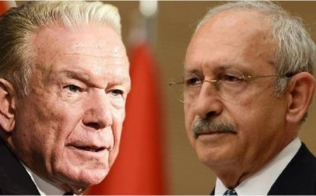 Kılıçdaroğlu polemiğe doymuyor… Uğur Dündar’dan yanıt gecikmedi