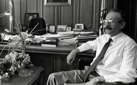 Uğur Dündar’a ‘12 Eylül’ün TRT Genel Müdürü’ dedi: Kılıçdaroğlu'nun 12 Eylül dosyası...