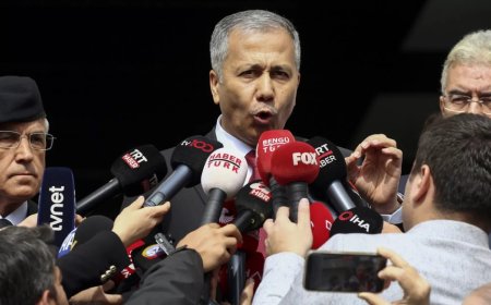Türkiye'de bir defada yakalanan 3. en büyük kokain sevkiyatında 13 kişi gözaltına alındı